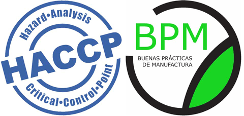 haccp-bpm-logo